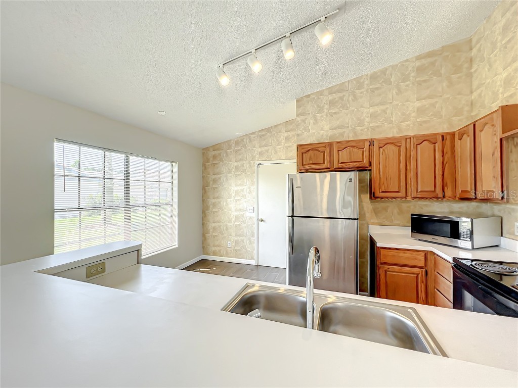 2607 Eagles Nest Court Orlando FL 32837 O6363640 image15