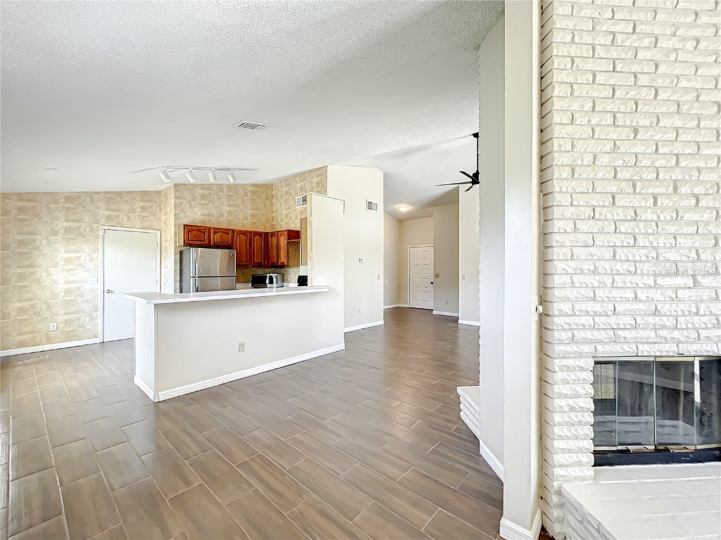 2607 Eagles Nest Court Orlando FL 32837 O6363640 image18