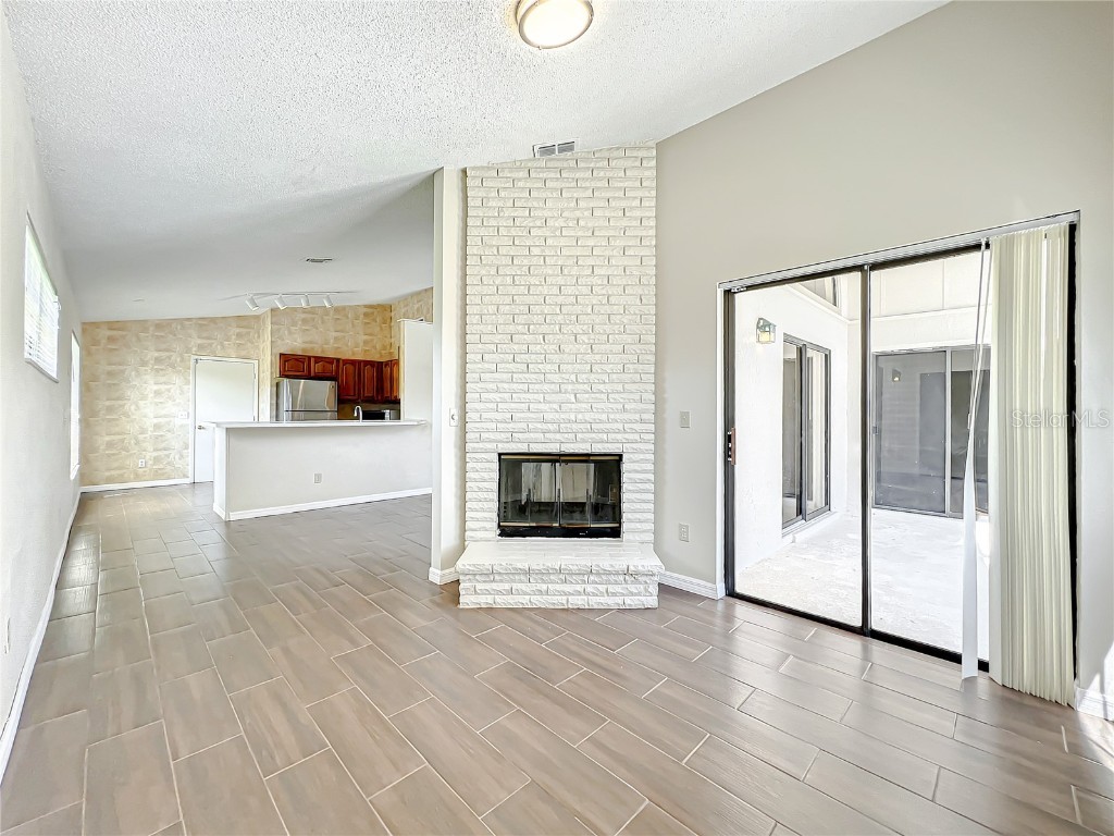 2607 Eagles Nest Court Orlando FL 32837 O6363640 image19