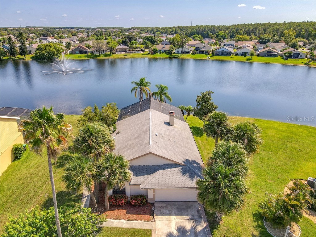 2607 Eagles Nest Court Orlando FL 32837 O6363640 image2