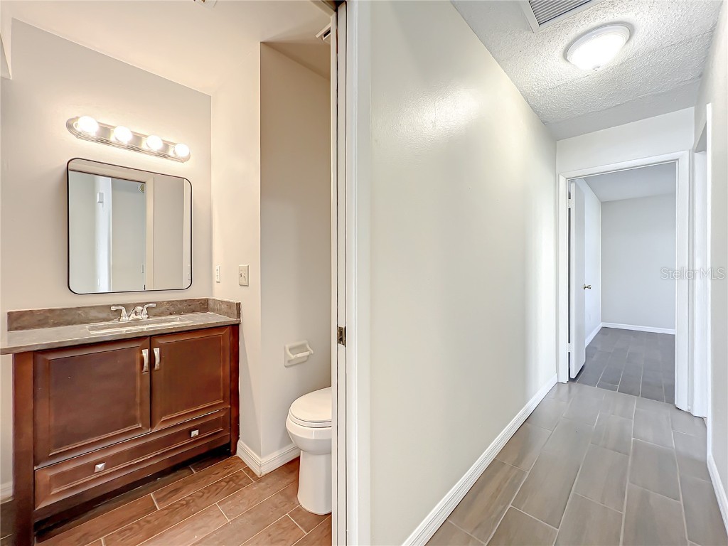 2607 Eagles Nest Court Orlando FL 32837 O6363640 image20