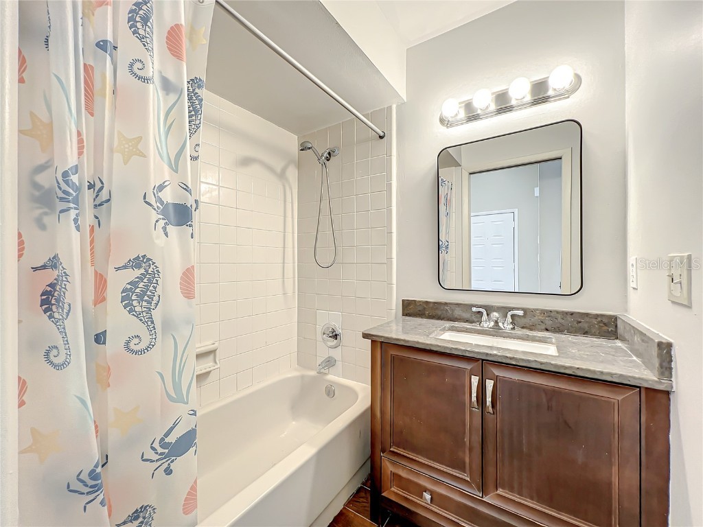 2607 Eagles Nest Court Orlando FL 32837 O6363640 image21