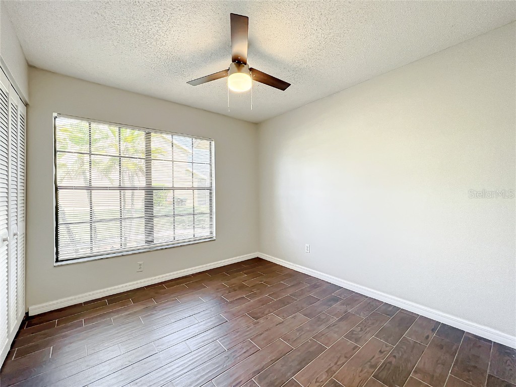 2607 Eagles Nest Court Orlando FL 32837 O6363640 image22