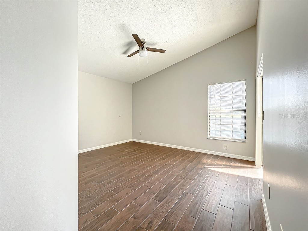 2607 Eagles Nest Court Orlando FL 32837 O6363640 image24