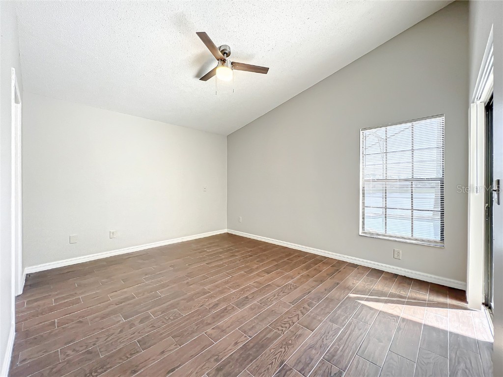 2607 Eagles Nest Court Orlando FL 32837 O6363640 image25