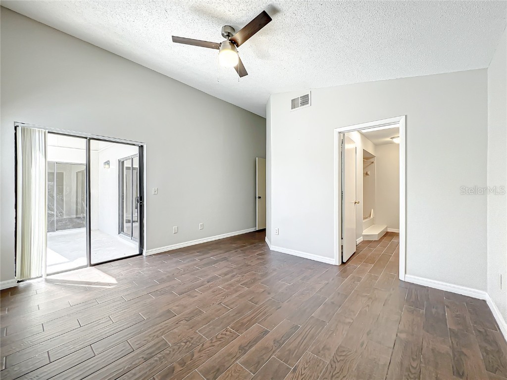 2607 Eagles Nest Court Orlando FL 32837 O6363640 image26