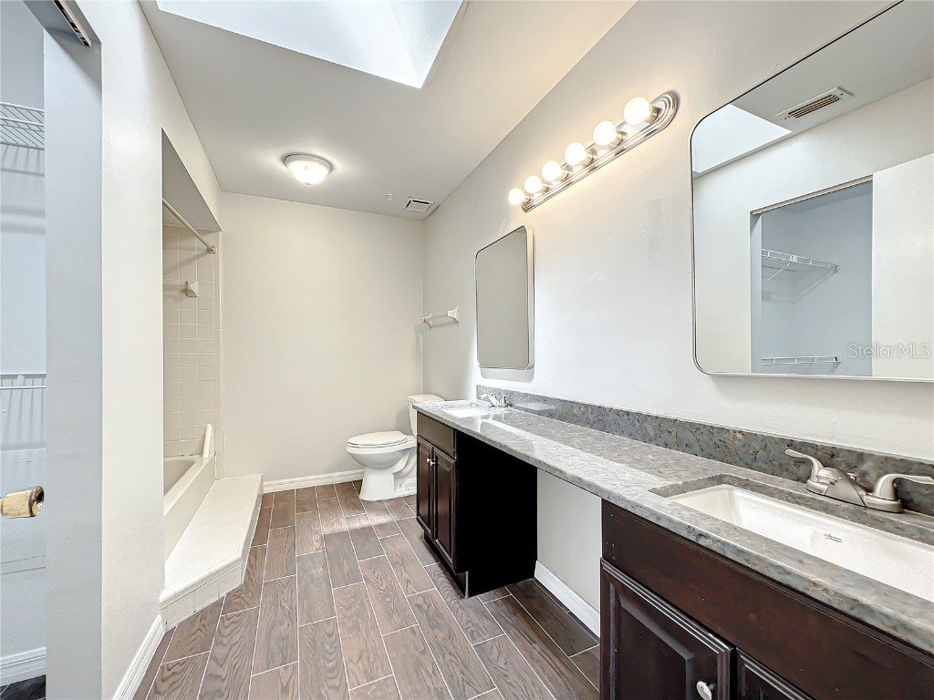 2607 Eagles Nest Court Orlando FL 32837 O6363640 image27