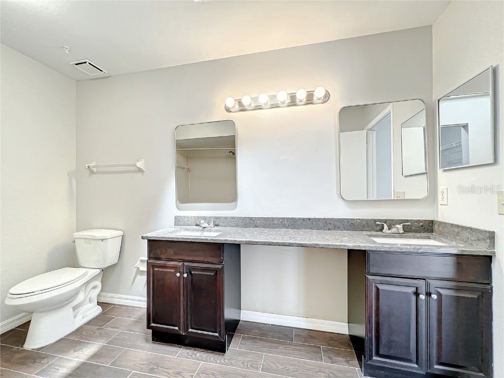 2607 Eagles Nest Court Orlando FL 32837 O6363640 image28