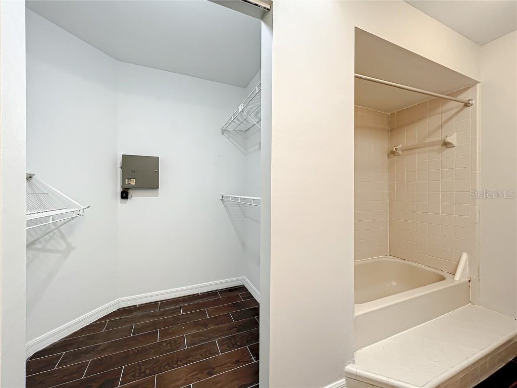 2607 Eagles Nest Court Orlando FL 32837 O6363640 image30