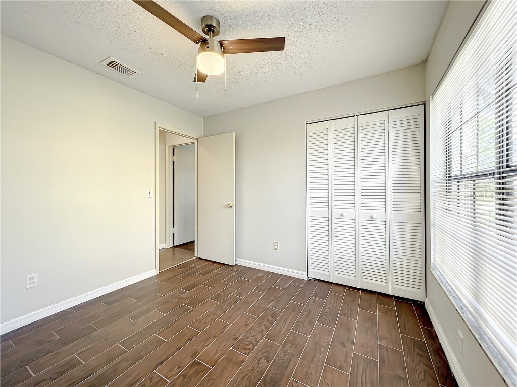 2607 Eagles Nest Court Orlando FL 32837 O6363640 image31