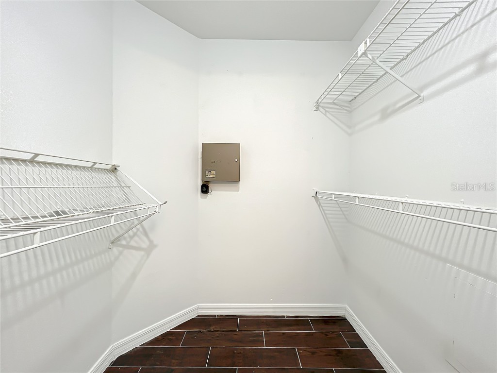 2607 Eagles Nest Court Orlando FL 32837 O6363640 image32