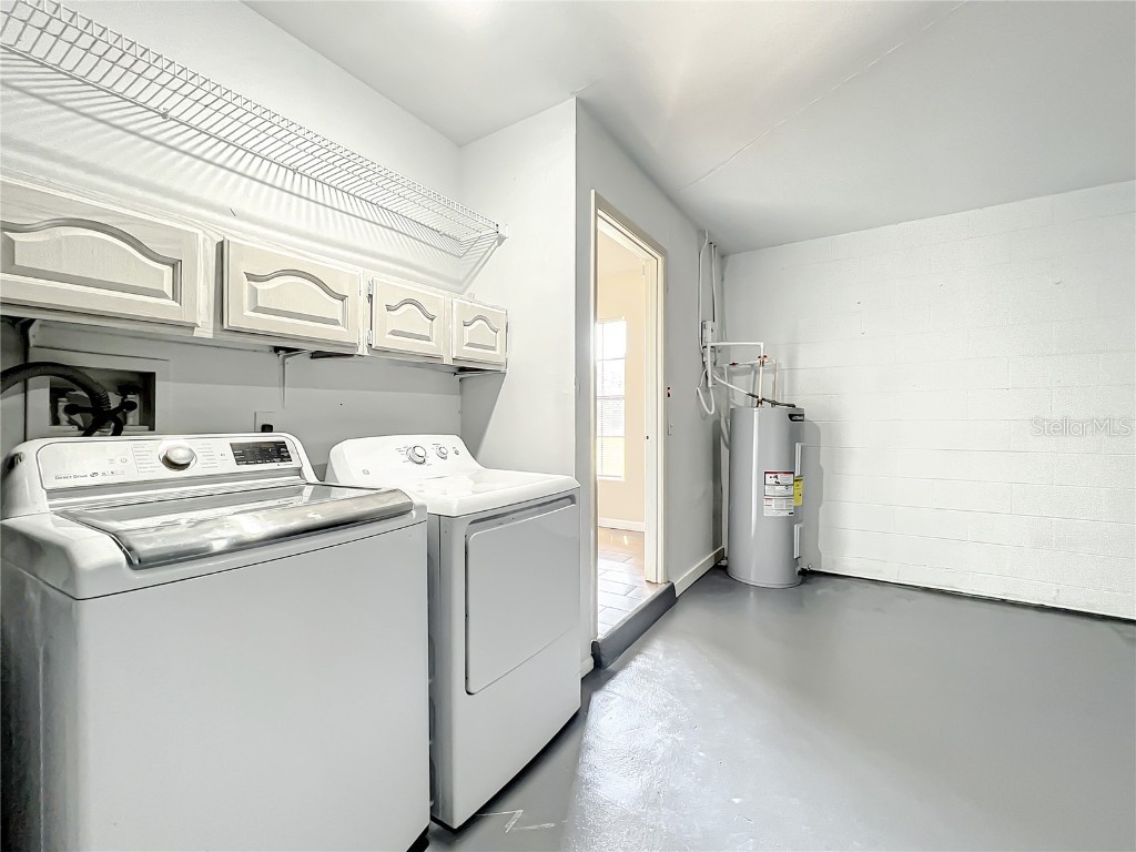 2607 Eagles Nest Court Orlando FL 32837 O6363640 image34