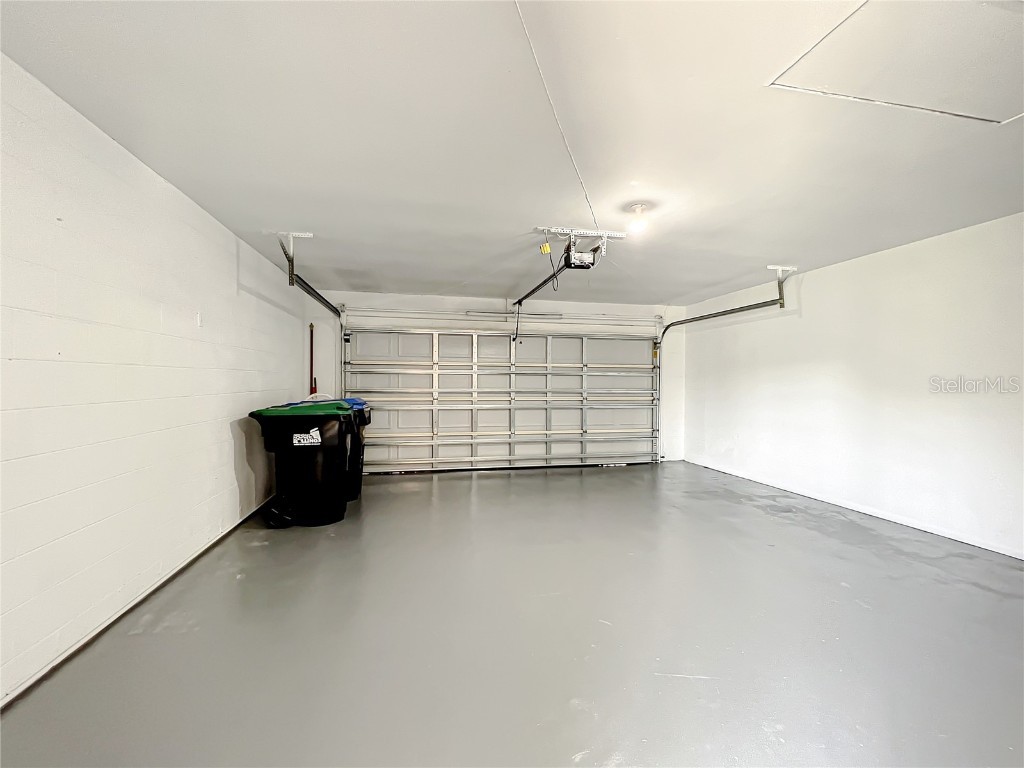 2607 Eagles Nest Court Orlando FL 32837 O6363640 image35