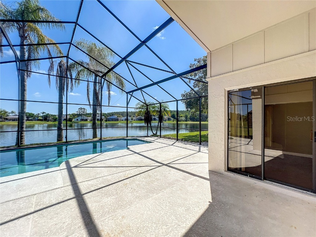 2607 Eagles Nest Court Orlando FL 32837 O6363640 image36