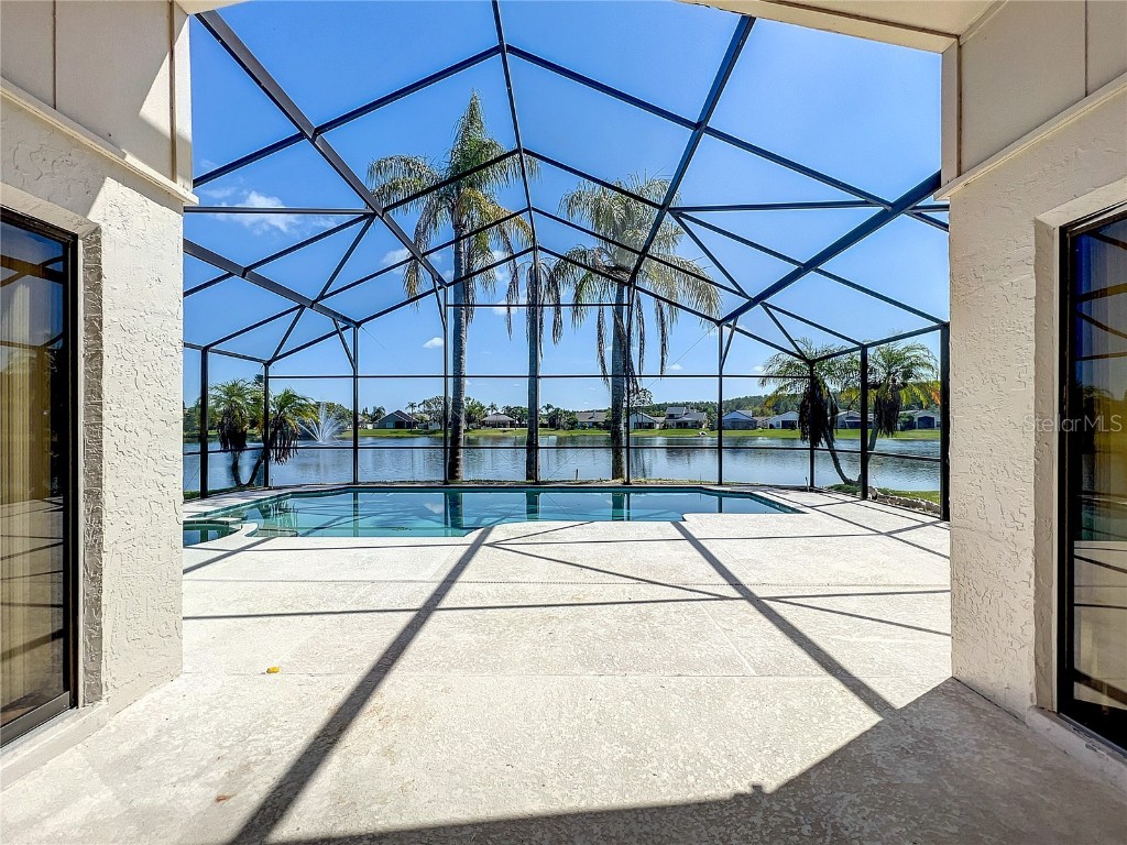 2607 Eagles Nest Court Orlando FL 32837 O6363640 image37