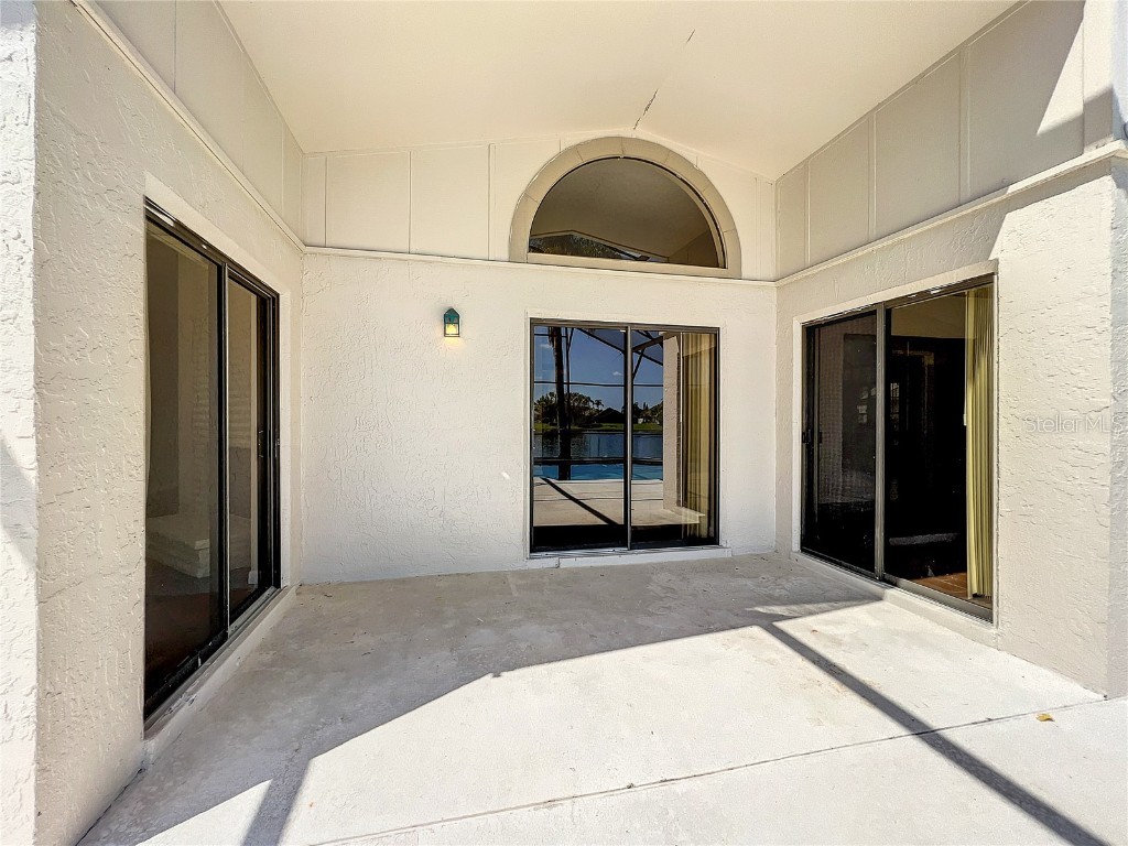 2607 Eagles Nest Court Orlando FL 32837 O6363640 image38