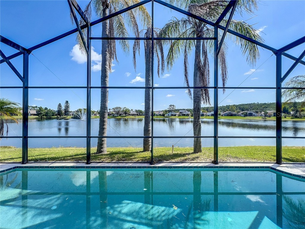 2607 Eagles Nest Court Orlando FL 32837 O6363640 image4