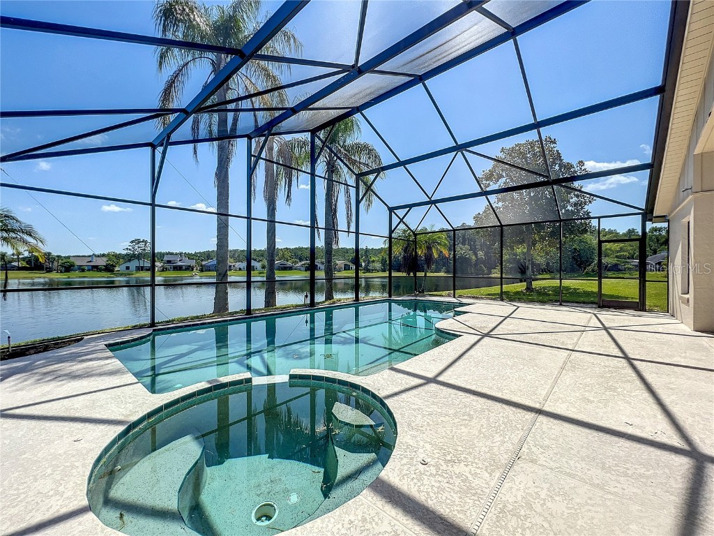 2607 Eagles Nest Court Orlando FL 32837 O6363640 image40