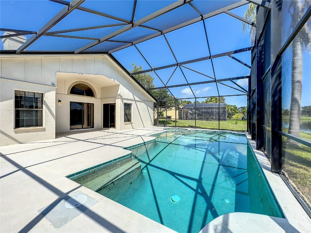 2607 Eagles Nest Court Orlando FL 32837 O6363640 image41