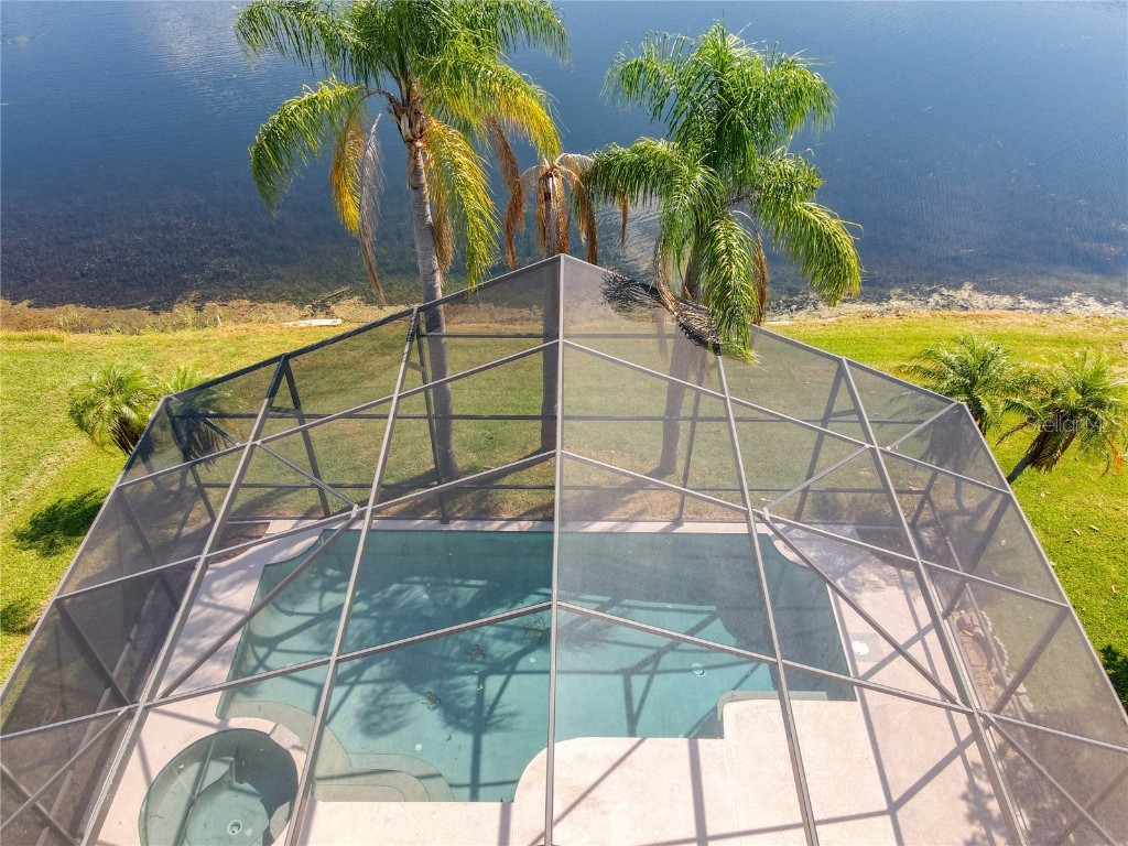 2607 Eagles Nest Court Orlando FL 32837 O6363640 image42