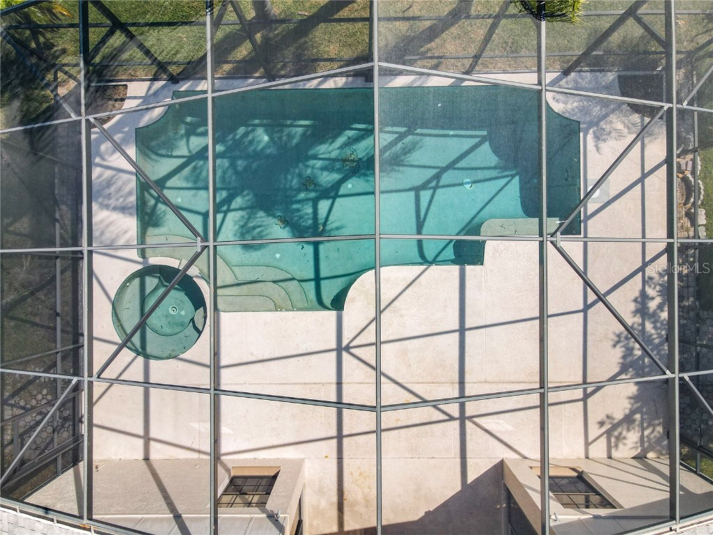 2607 Eagles Nest Court Orlando FL 32837 O6363640 image43