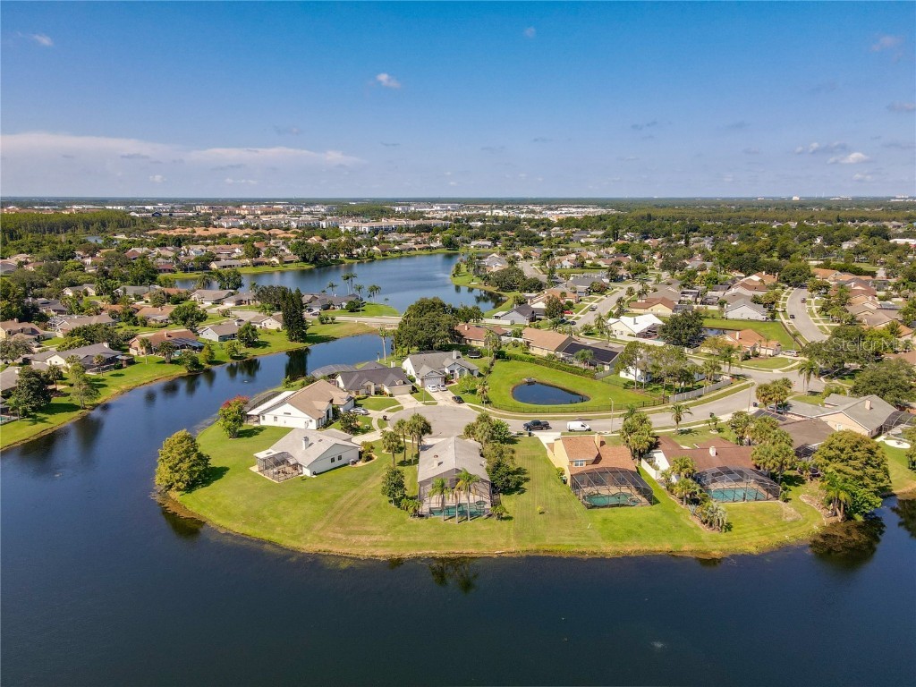 2607 Eagles Nest Court Orlando FL 32837 O6363640 image44