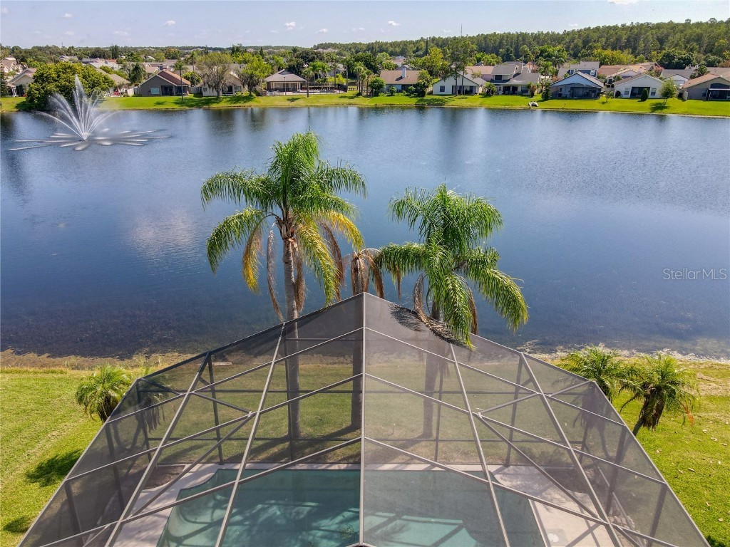 2607 Eagles Nest Court Orlando FL 32837 O6363640 image45