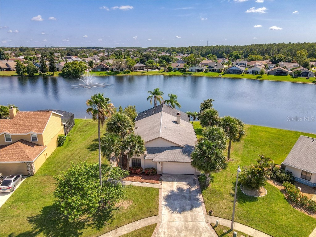 2607 Eagles Nest Court Orlando FL 32837 O6363640 image46