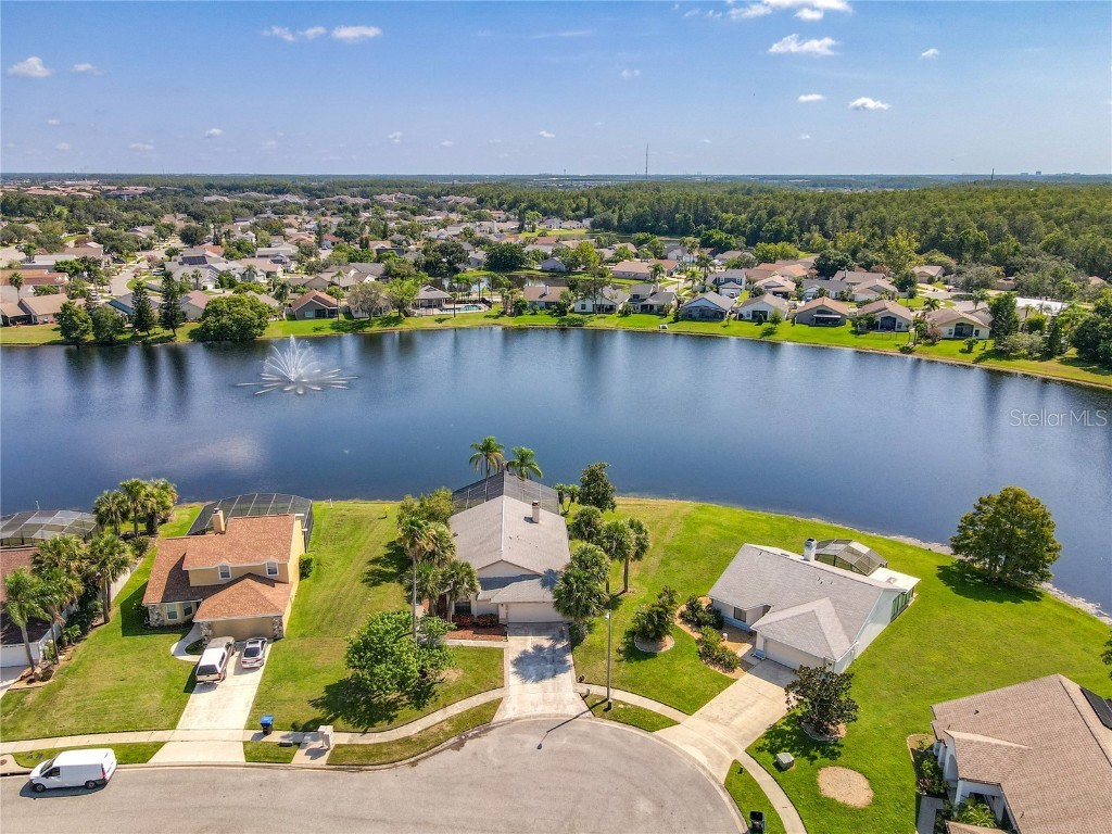 2607 Eagles Nest Court Orlando FL 32837 O6363640 image47