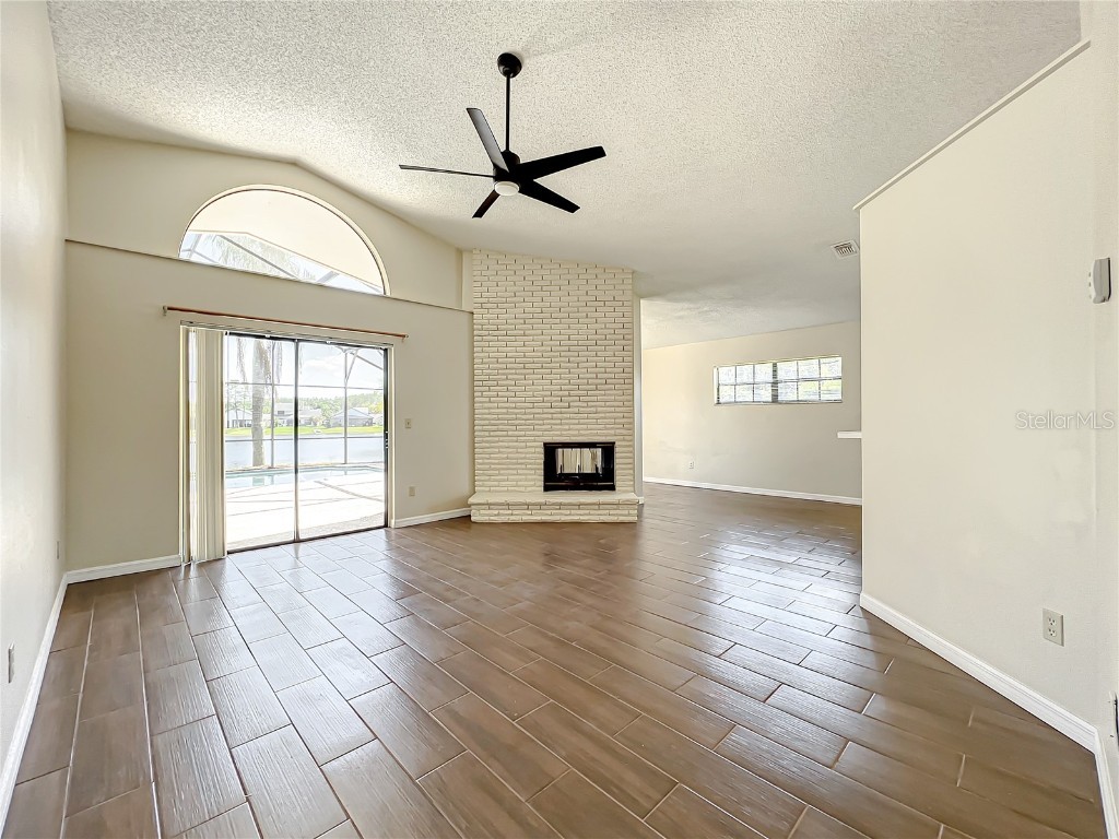 2607 Eagles Nest Court Orlando FL 32837 O6363640 image5