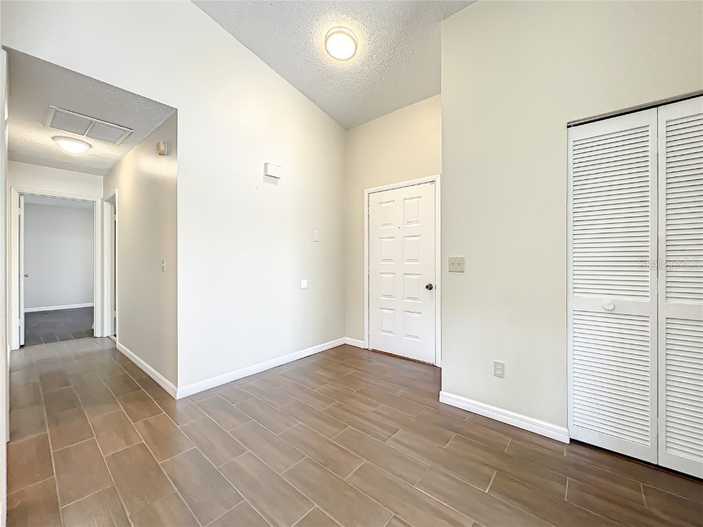 2607 Eagles Nest Court Orlando FL 32837 O6363640 image7