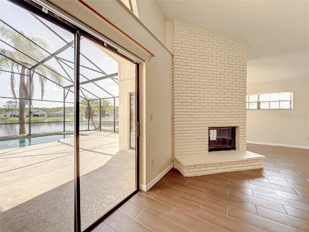 2607 Eagles Nest Court Orlando FL 32837 O6363640 image9