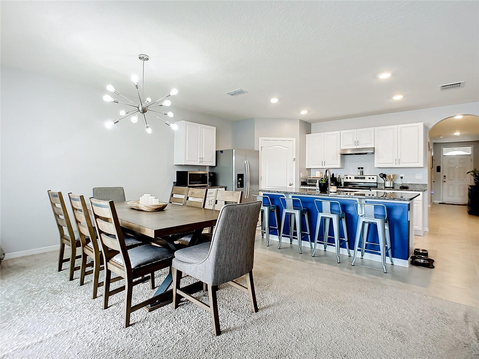 2607 Elmbrooke Way Edgewater FL 32141 NS1087083 image10