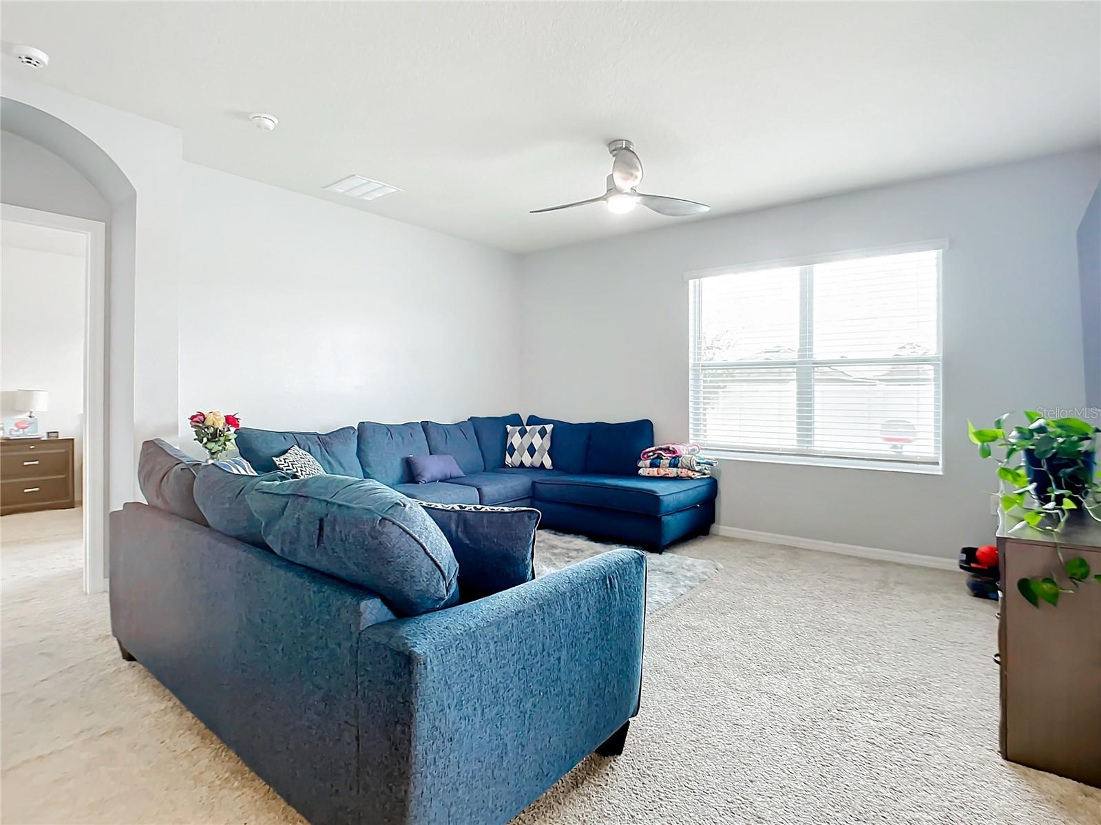 2607 Elmbrooke Way Edgewater FL 32141 NS1087083 image11