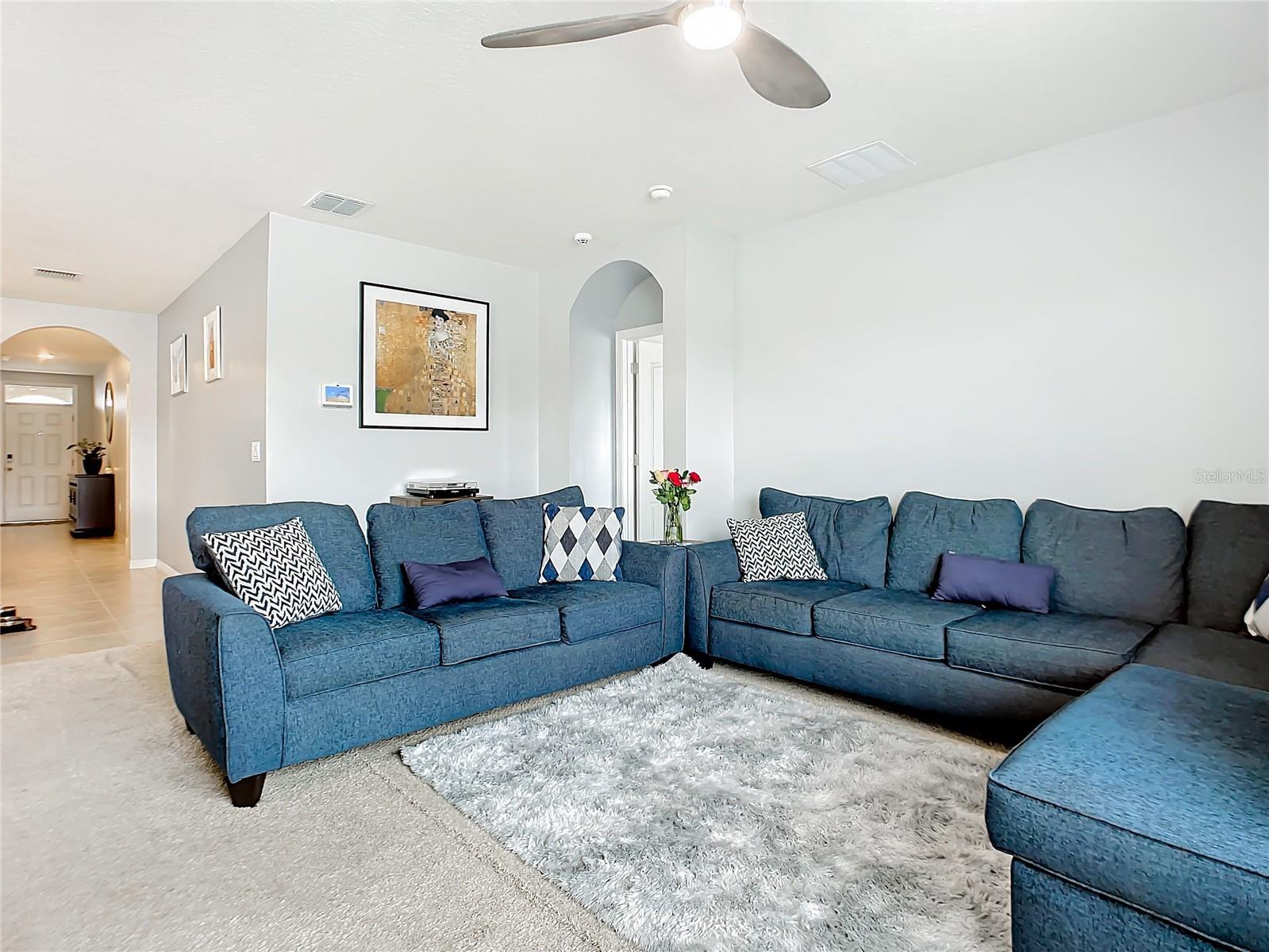 2607 Elmbrooke Way Edgewater FL 32141 NS1087083 image12