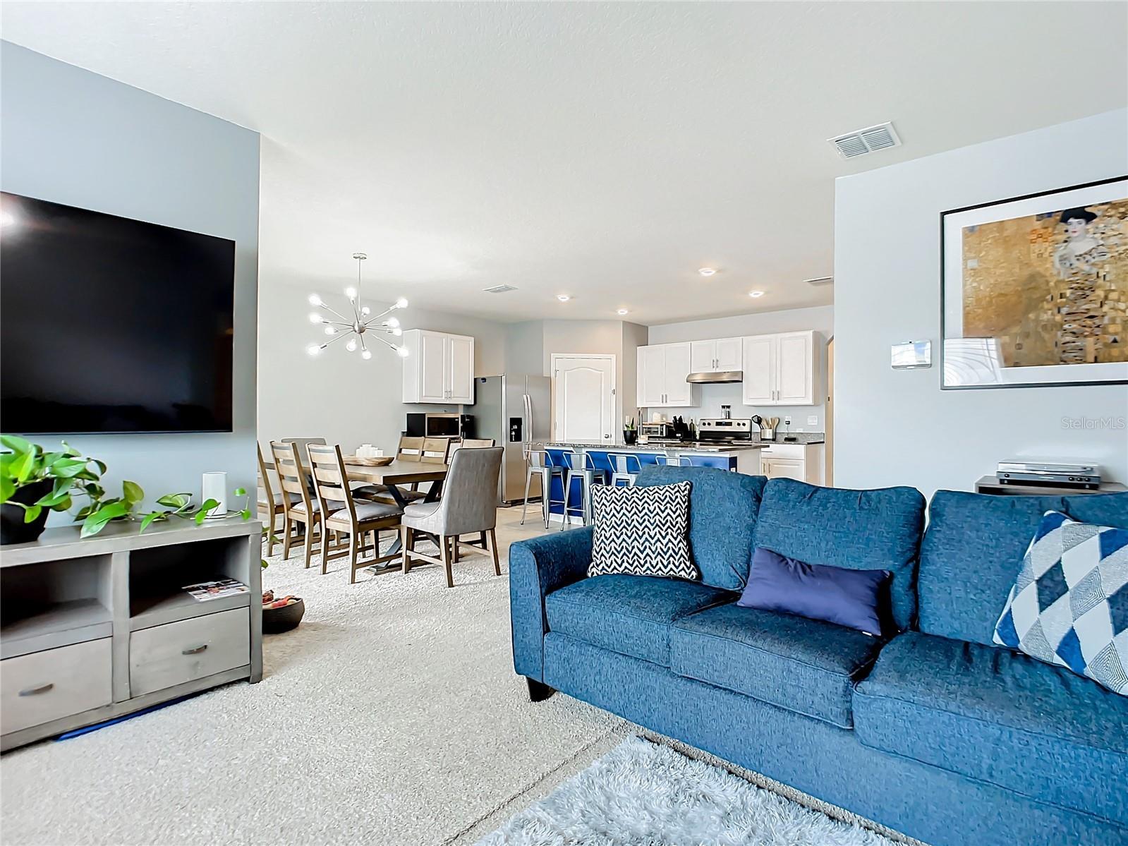 2607 Elmbrooke Way Edgewater FL 32141 NS1087083 image13