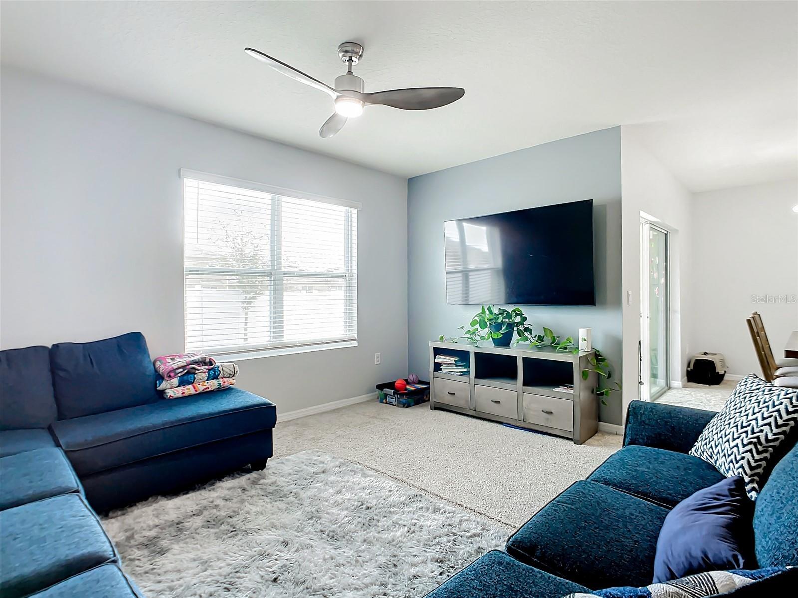 2607 Elmbrooke Way Edgewater FL 32141 NS1087083 image14