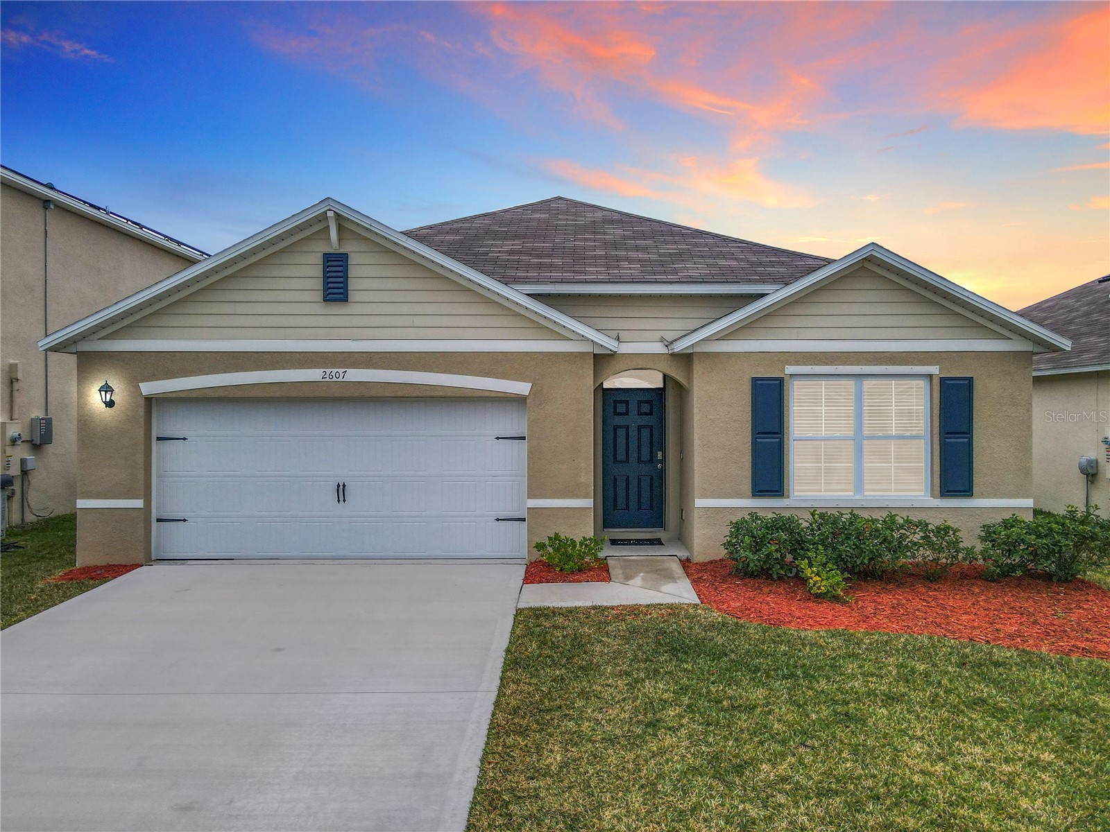 2607 Elmbrooke Way Edgewater FL 32141 NS1087083 image15