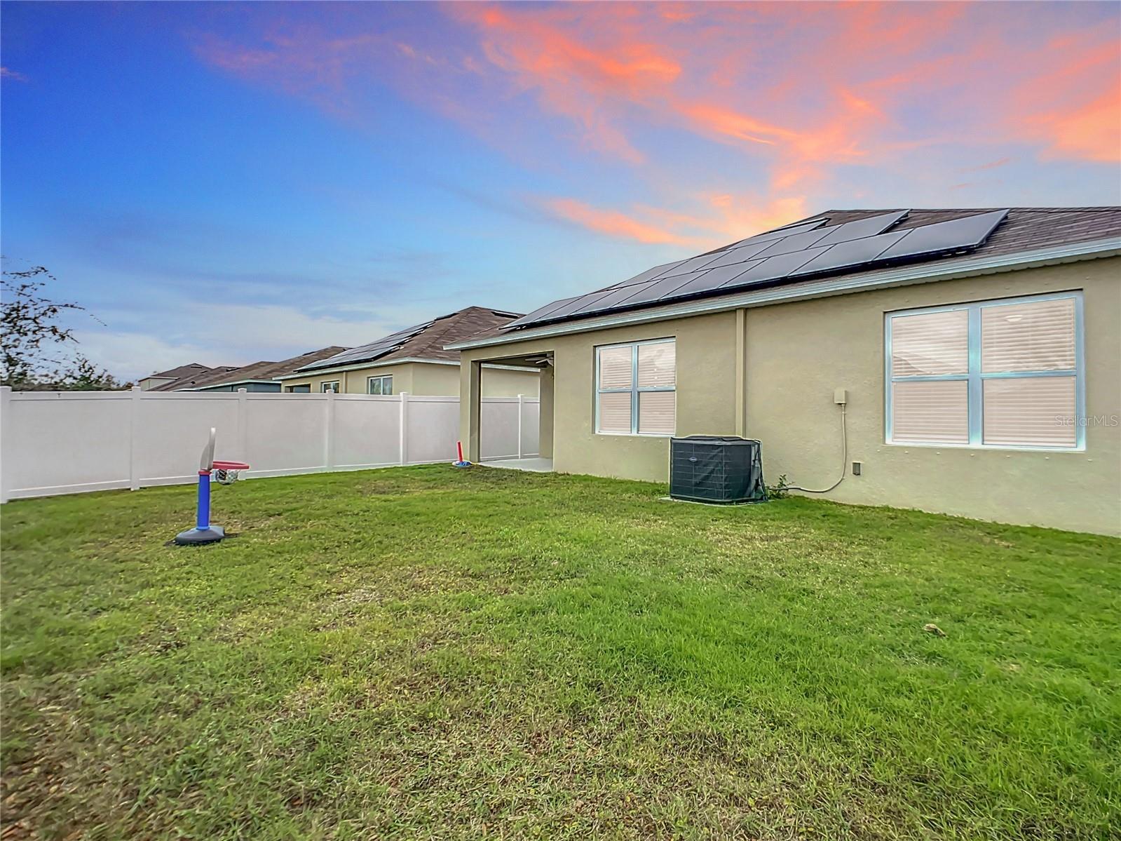 2607 Elmbrooke Way Edgewater FL 32141 NS1087083 image16