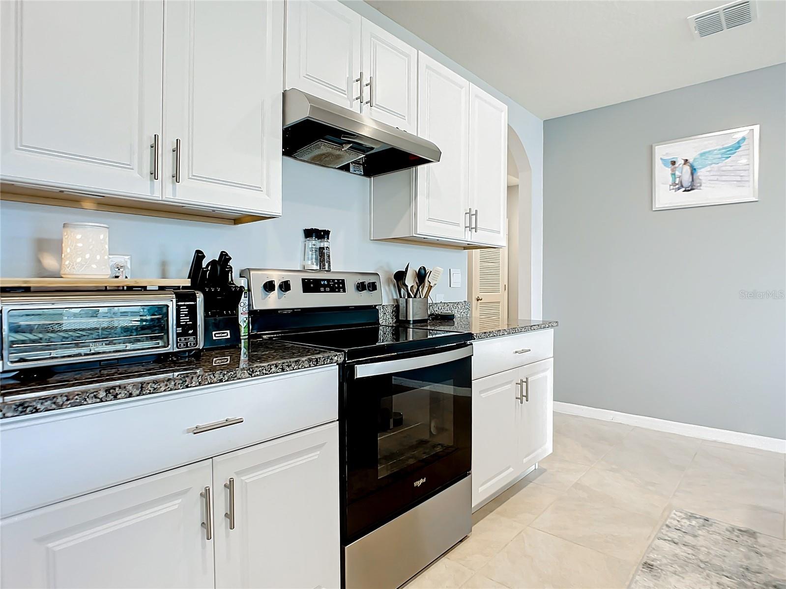 2607 Elmbrooke Way Edgewater FL 32141 NS1087083 image17