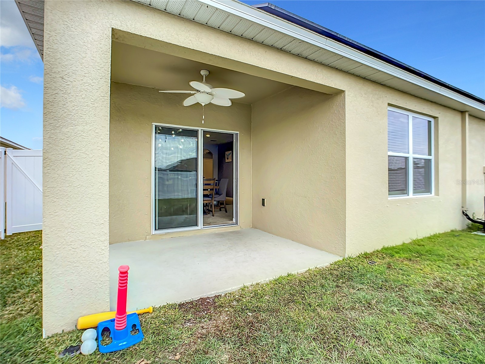 2607 Elmbrooke Way Edgewater FL 32141 NS1087083 image18