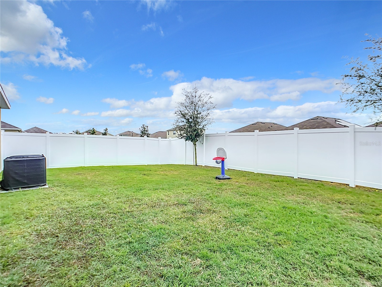 2607 Elmbrooke Way Edgewater FL 32141 NS1087083 image19