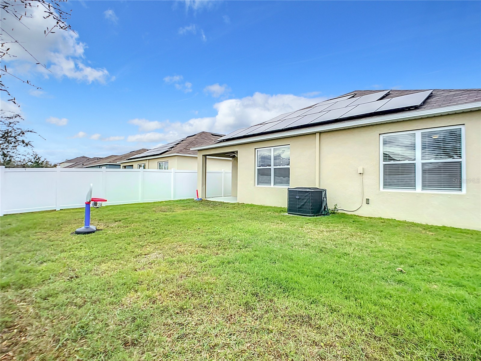 2607 Elmbrooke Way Edgewater FL 32141 NS1087083 image20