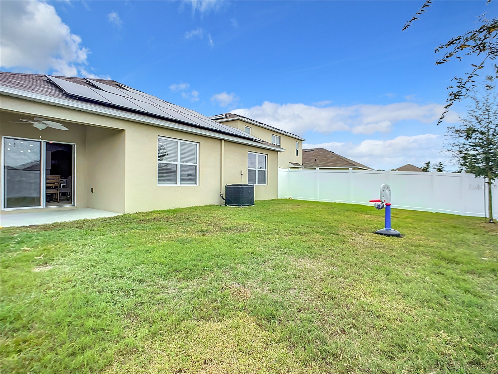 2607 Elmbrooke Way Edgewater FL 32141 NS1087083 image21