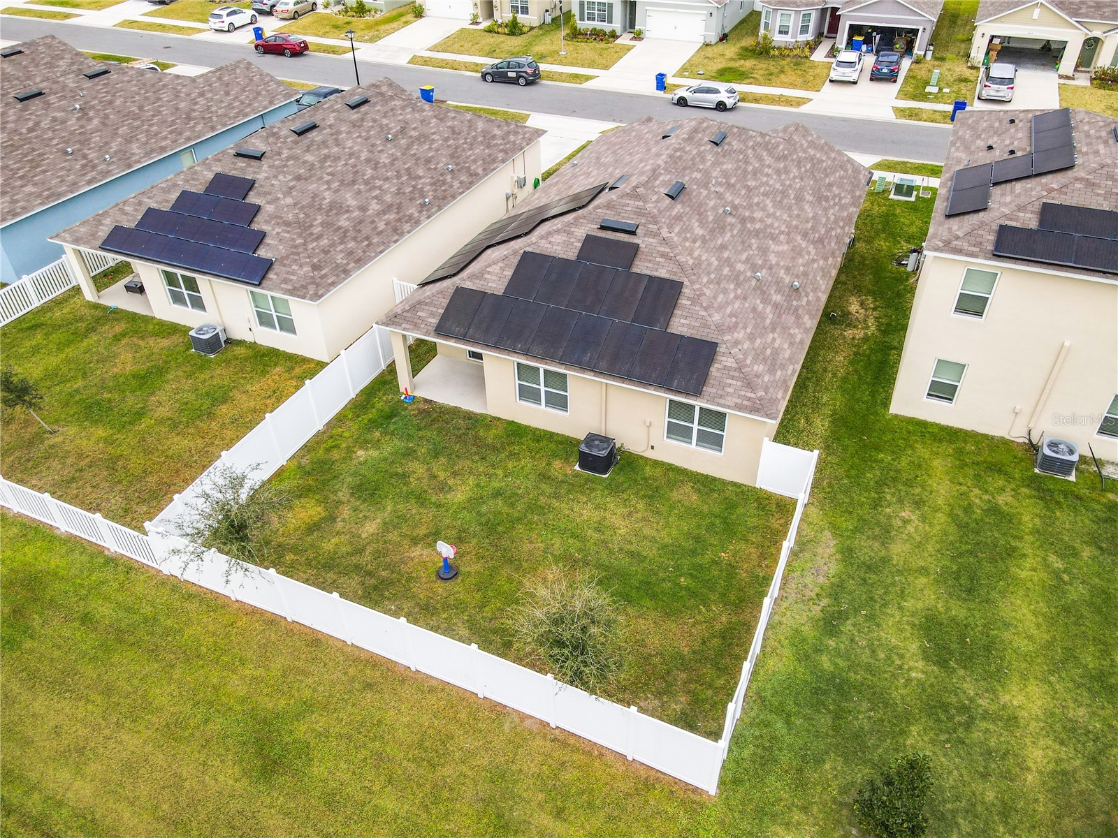 2607 Elmbrooke Way Edgewater FL 32141 NS1087083 image22