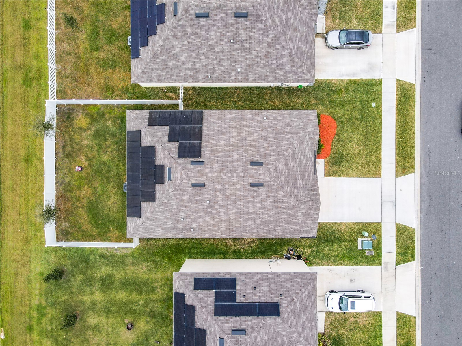 2607 Elmbrooke Way Edgewater FL 32141 NS1087083 image23