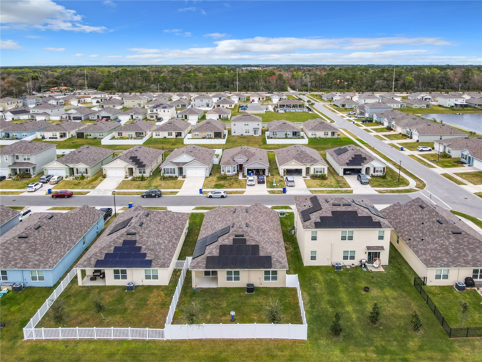 2607 Elmbrooke Way Edgewater FL 32141 NS1087083 image24