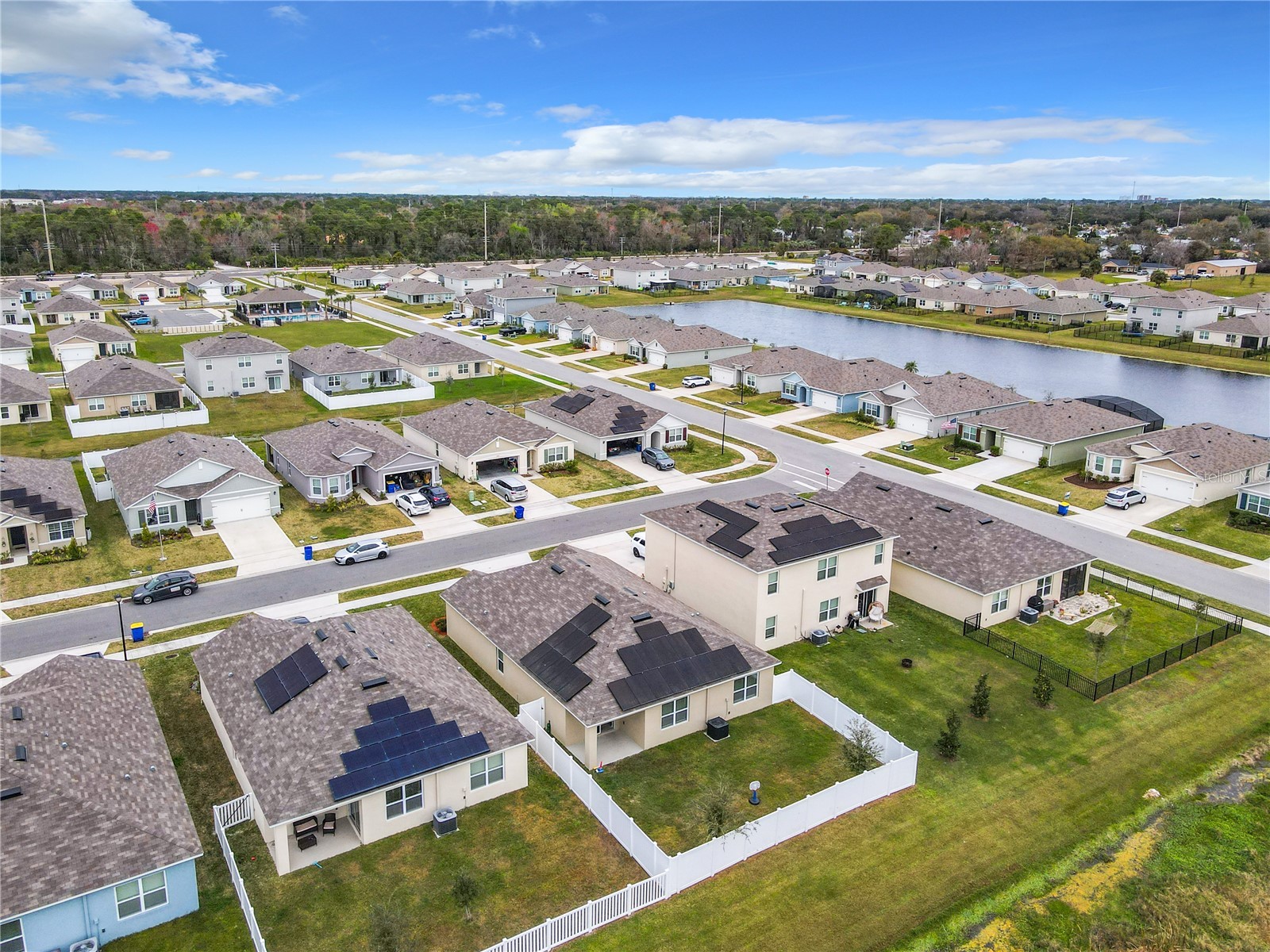 2607 Elmbrooke Way Edgewater FL 32141 NS1087083 image25