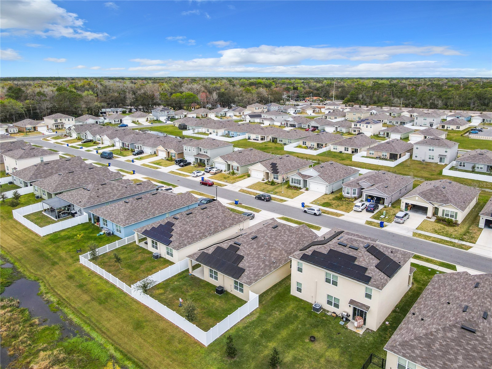 2607 Elmbrooke Way Edgewater FL 32141 NS1087083 image26