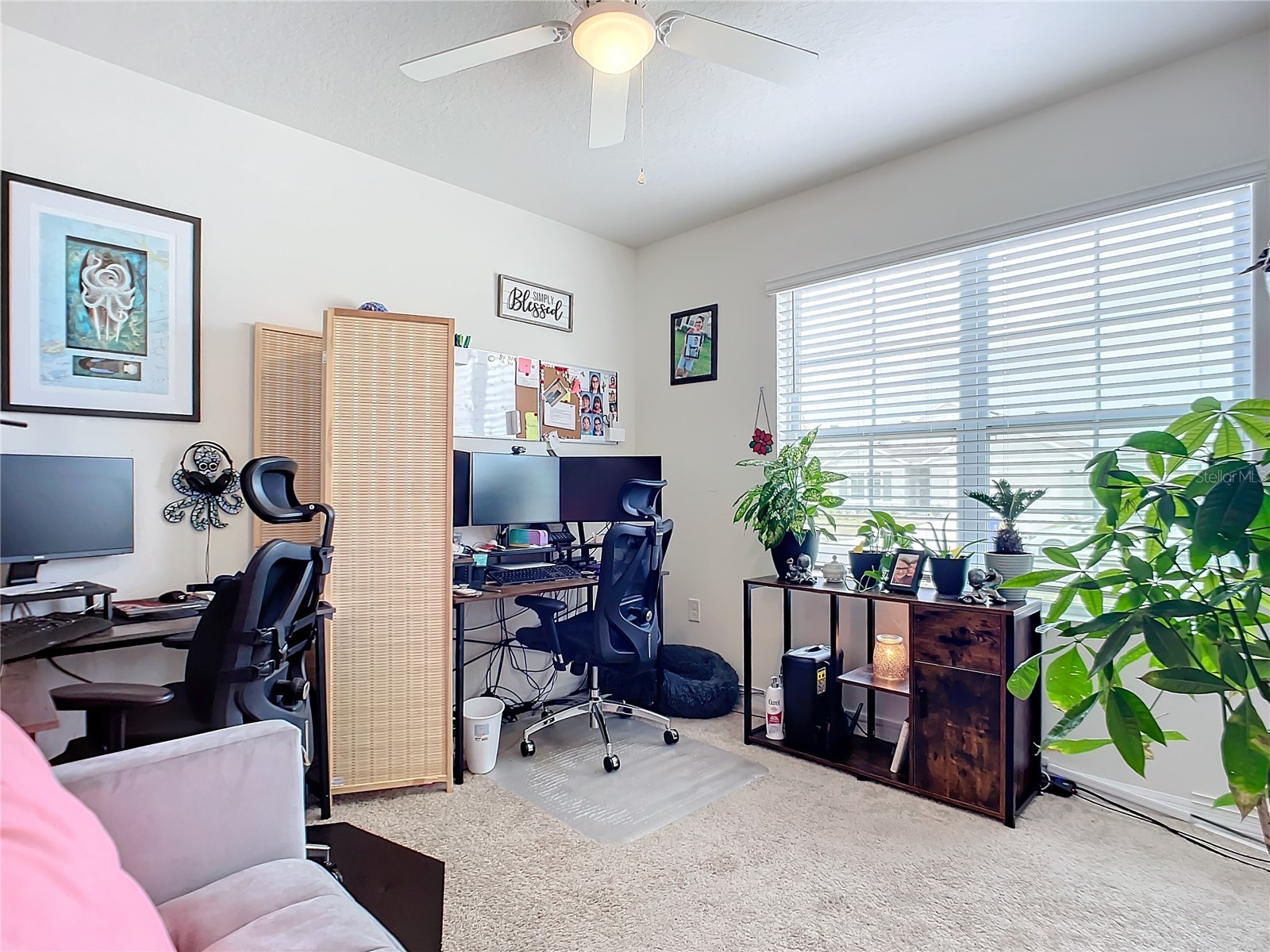 2607 Elmbrooke Way Edgewater FL 32141 NS1087083 image28